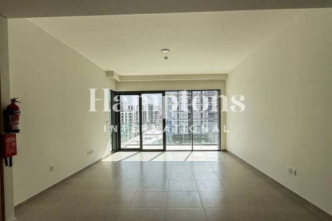 Üürile anda korter asukohaga Mina Rashid, Dubai, AÜE: 2 magamistoaga, 107.50735160 m² Nr 690674 - pilt 15