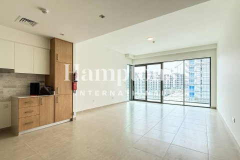 Üürile anda korter asukohaga Mina Rashid, Dubai, AÜE: 2 magamistoaga, 107.50735160 m² Nr 690674 - pilt 7