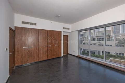 Üürile anda korter asukohaga Business Bay, Dubai, AÜE: 2 magamistoaga, 140 m² Nr 690626 - pilt 2