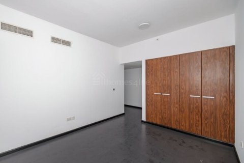 Üürile anda korter asukohaga Business Bay, Dubai, AÜE: 2 magamistoaga, 140 m² Nr 690626 - pilt 5