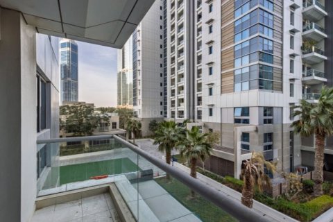 Üürile anda korter asukohaga Business Bay, Dubai, AÜE: 2 magamistoaga, 140 m² Nr 690626 - pilt 8