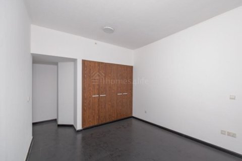 Üürile anda korter asukohaga Business Bay, Dubai, AÜE: 2 magamistoaga, 140 m² Nr 690626 - pilt 10