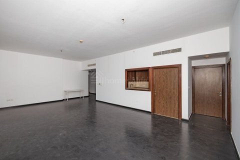 Üürile anda korter asukohaga Business Bay, Dubai, AÜE: 2 magamistoaga, 140 m² Nr 690626 - pilt 6