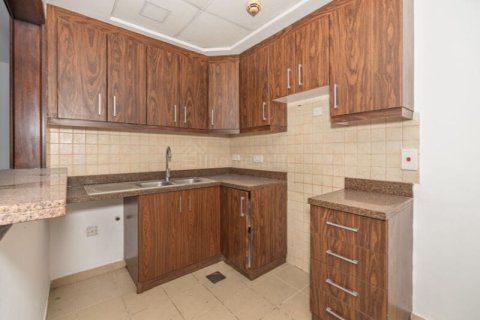 Üürile anda korter asukohaga Business Bay, Dubai, AÜE: 2 magamistoaga, 140 m² Nr 690626 - pilt 3