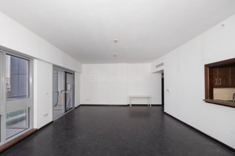 Korter asukohaga Business Bay, Dubai, AÜE: 2 magamistoaga, 140 m² Nr 690626