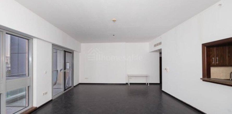 Korter asukohaga Business Bay, Dubai, AÜE: 2 magamistoaga, 140 m² Nr 690626