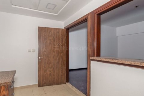 Üürile anda korter asukohaga Business Bay, Dubai, AÜE: 2 magamistoaga, 140 m² Nr 690626 - pilt 4