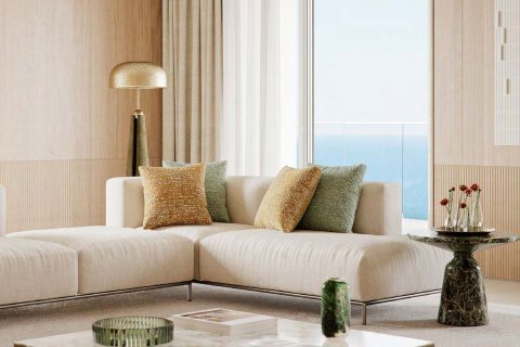 Apartment in Dubai, UAE 2 bedrooms, 122 sq.m. № 565546 - photo 4