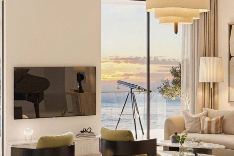 Apartment in Dubai, UAE 2 bedrooms, 122 sq.m. № 565546 - photo 6