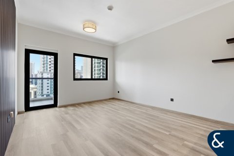 Lägenhet till försäljning i Dubai Marina, Dubai, UAE 1 sovrum, 76 kvm Nr. 697857 - fotografi 7