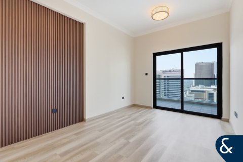 Lägenhet till försäljning i Dubai Marina, Dubai, UAE 1 sovrum, 76 kvm Nr. 697857 - fotografi 8