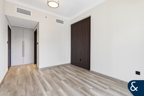 Lägenhet till försäljning i Dubai Marina, Dubai, UAE 1 sovrum, 76 kvm Nr. 697857 - fotografi 10