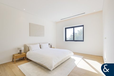 Arabian Ranches, Dubai, UAE의 판매용 빌라 침실 5개, 544제곱미터 번호 697756 - 사진 18