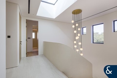 Arabian Ranches, Dubai, UAE의 판매용 빌라 침실 5개, 544제곱미터 번호 697756 - 사진 26