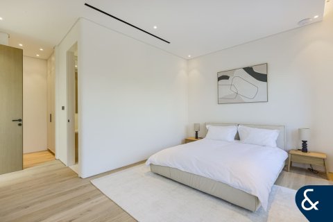 Arabian Ranches, Dubai, UAE의 판매용 빌라 침실 5개, 544제곱미터 번호 697756 - 사진 29