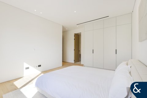 Arabian Ranches, Dubai, UAE의 판매용 빌라 침실 5개, 544제곱미터 번호 697756 - 사진 16