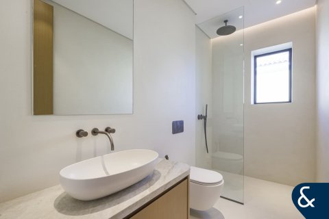 Arabian Ranches, Dubai, UAE의 판매용 빌라 침실 5개, 544제곱미터 번호 697756 - 사진 30