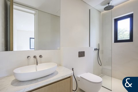 Arabian Ranches, Dubai, UAE의 판매용 빌라 침실 5개, 544제곱미터 번호 697756 - 사진 17