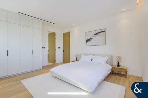 Arabian Ranches, Dubai, UAE의 판매용 빌라 침실 5개, 544제곱미터 번호 697756 - 사진 24