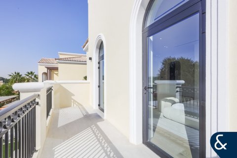 Arabian Ranches, Dubai, UAE의 판매용 빌라 침실 5개, 544제곱미터 번호 697756 - 사진 22