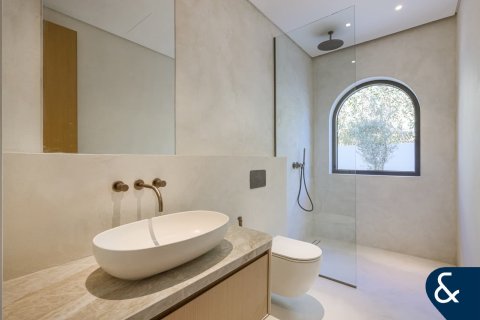 Arabian Ranches, Dubai, UAE의 판매용 빌라 침실 5개, 544제곱미터 번호 697756 - 사진 15