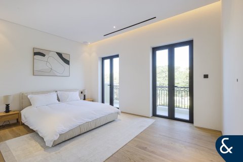 Arabian Ranches, Dubai, UAE의 판매용 빌라 침실 5개, 544제곱미터 번호 697756 - 사진 28
