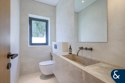 Arabian Ranches, Dubai, UAE의 판매용 빌라 침실 5개, 544제곱미터 번호 697756 - 사진 11