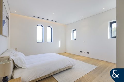 Arabian Ranches, Dubai, UAE의 판매용 빌라 침실 5개, 544제곱미터 번호 697756 - 사진 23