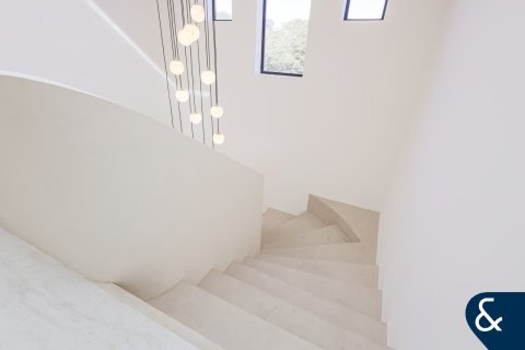 Arabian Ranches, Dubai, UAE의 판매용 빌라 침실 5개, 544제곱미터 번호 697756 - 사진 12