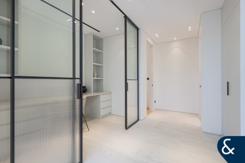 Arabian Ranches, Dubai, UAE의 판매용 빌라 침실 5개, 544제곱미터 번호 697756 - 사진 27