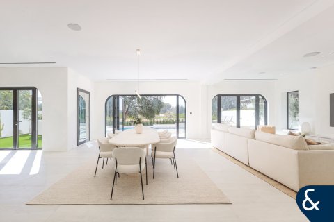 Arabian Ranches, Dubai, UAE의 판매용 빌라 침실 5개, 544제곱미터 번호 697756 - 사진 6