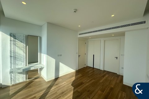 Apartman u Jumeirah Lake Towers, Dubai, UAE 1 spavaća soba, 77 m2 Br. 697860 - fotografija 3