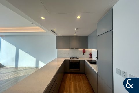 Apartman u Jumeirah Lake Towers, Dubai, UAE 1 spavaća soba, 77 m2 Br. 697860 - fotografija 8