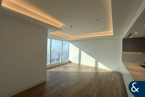 Apartman u Jumeirah Lake Towers, Dubai, UAE 1 spavaća soba, 77 m2 Br. 697860 - fotografija 9