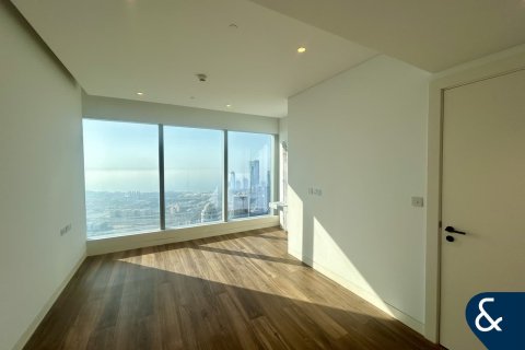 Apartman u Jumeirah Lake Towers, Dubai, UAE 1 spavaća soba, 77 m2 Br. 697860 - fotografija 5