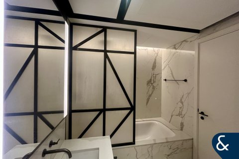 Apartman u Jumeirah Lake Towers, Dubai, UAE 1 spavaća soba, 77 m2 Br. 697860 - fotografija 12