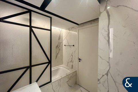 Apartman u Jumeirah Lake Towers, Dubai, UAE 1 spavaća soba, 77 m2 Br. 697860 - fotografija 10