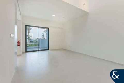 Vilă în Arabian Ranches 3, Dubai, EAU 3 dormitoare, 204 mp.  №697767