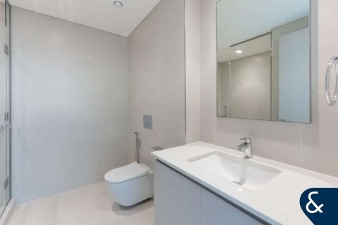 ویلا برای فروش در  Arabian Ranches 3، Dubai، امارات متحده عربی  3 خوابه ، 204 متر مربع ، شماره 697767 - تصویر 11