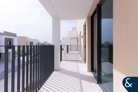 ویلا برای فروش در  Arabian Ranches 3، Dubai، امارات متحده عربی  3 خوابه ، 204 متر مربع ، شماره 697767 - تصویر 13