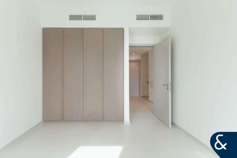 ویلا برای فروش در  Arabian Ranches 3، Dubai، امارات متحده عربی  3 خوابه ، 204 متر مربع ، شماره 697767 - تصویر 8