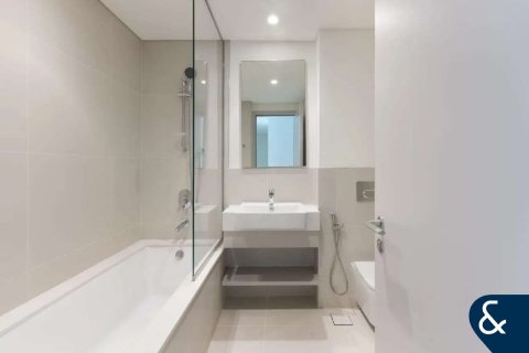 ویلا برای فروش در  Arabian Ranches 3، Dubai، امارات متحده عربی  3 خوابه ، 204 متر مربع ، شماره 697767 - تصویر 7