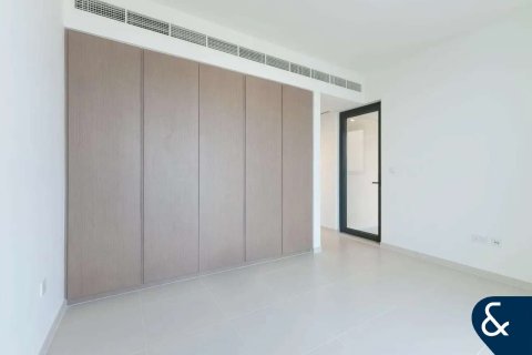 ویلا برای فروش در  Arabian Ranches 3، Dubai، امارات متحده عربی  3 خوابه ، 204 متر مربع ، شماره 697767 - تصویر 9