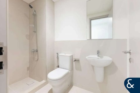 ویلا برای فروش در  Arabian Ranches 3، Dubai، امارات متحده عربی  3 خوابه ، 204 متر مربع ، شماره 697767 - تصویر 5