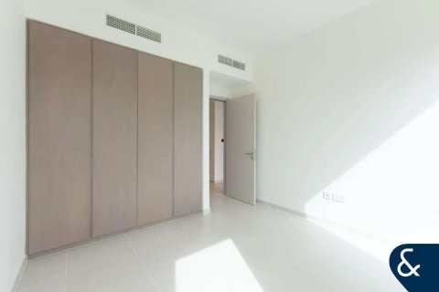 ویلا برای فروش در  Arabian Ranches 3، Dubai، امارات متحده عربی  3 خوابه ، 204 متر مربع ، شماره 697767 - تصویر 6