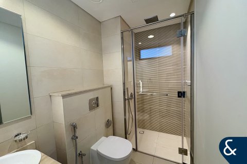 Villa zum Verkauf in DAMAC Hills (Akoya by DAMAC), Dubai, VAE 4 Schlafzimmer, 210 m2 Nr. 697856 - Foto 11