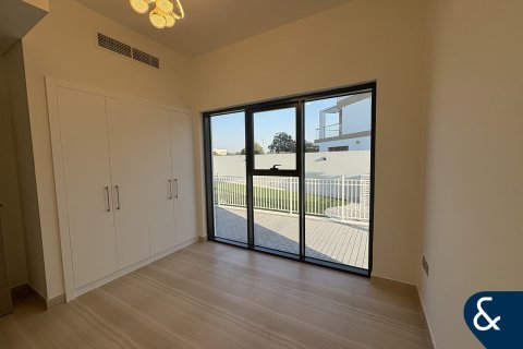 Villa zum Verkauf in DAMAC Hills (Akoya by DAMAC), Dubai, VAE 4 Schlafzimmer, 210 m2 Nr. 697856 - Foto 8