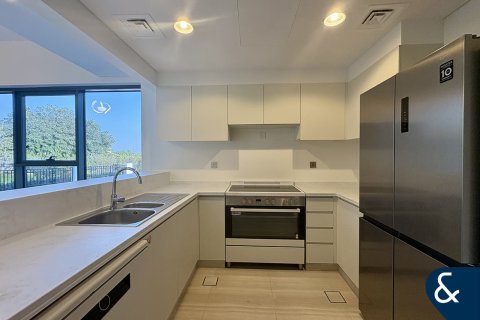 Villa zum Verkauf in DAMAC Hills (Akoya by DAMAC), Dubai, VAE 4 Schlafzimmer, 210 m2 Nr. 697856 - Foto 7