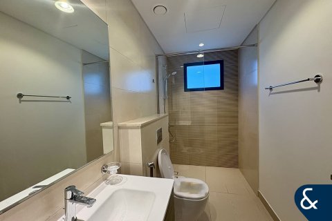 Villa zum Verkauf in DAMAC Hills (Akoya by DAMAC), Dubai, VAE 4 Schlafzimmer, 210 m2 Nr. 697856 - Foto 12