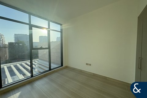 Villa zum Verkauf in DAMAC Hills (Akoya by DAMAC), Dubai, VAE 4 Schlafzimmer, 210 m2 Nr. 697856 - Foto 10